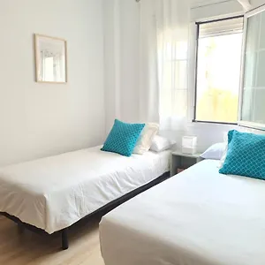  Apartamento En